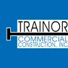 Trainor Commercial Construction