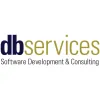 DB Services