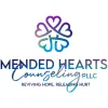 Mended Hearts Counseling