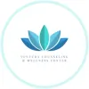 Ventura Counseling & Wellness Center