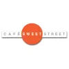 Cafe Sweet Street