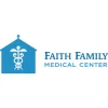Faith Family Medical Center