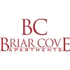 Briar Cove