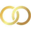 Memorial Center for Cosmetic Surgery