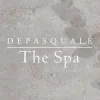 Depasquale The Spa
