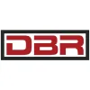 DBR General Engineering