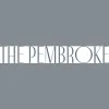 The Pembroke