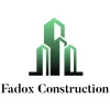 Fadox Construction