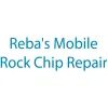 Reba's Mobile Rock Chip Repair