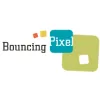 Bouncing Pixel