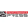 Performance Press
