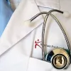Institute for Non-Surgical Orthopedics