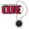 Lake Geneva Clue Room