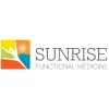 Sunrise Functional Medicine