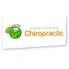 Grasshopper Chiropractic