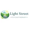 Light Street Psychotherapy