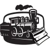 Graham Central Screen Printing