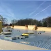 Four Seasons Construction