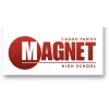 Caddo Parish Magnet High School