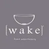 Wake Foot Sanctuary