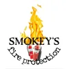 Smokey's Fire Protection