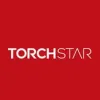 TORCHSTAR