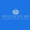 Regenesis MD