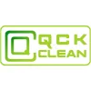 Qck Clean