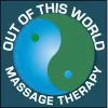 Out Of This World Massage Therapy