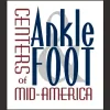 Ankle & Foot Centers of Mid-America