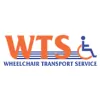 Wheelchair Transport Service
