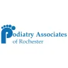 Podiatry Associates of Rochester