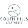 South Hills Apartments