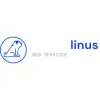 Social Linus