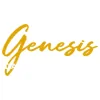 Genesis Dancesport Studio
