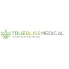 True Bliss Medical