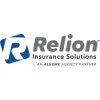 Relion Insurance Solutions