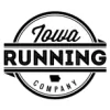 Iowa Running