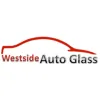 Westside Auto Glass