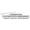 Cornerstone Construction & Remodeling