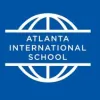 Atlanta International School
