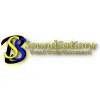 Sound-Sations