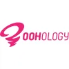 OOHology
