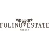 Folino Estate