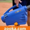 Zooka Partners