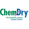 Chem-Dry of CSRA