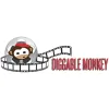 Diggable Monkey Video Production Services