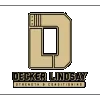 Decker Lindsay