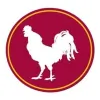 Rooster's Market