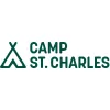 Camp St. Charles